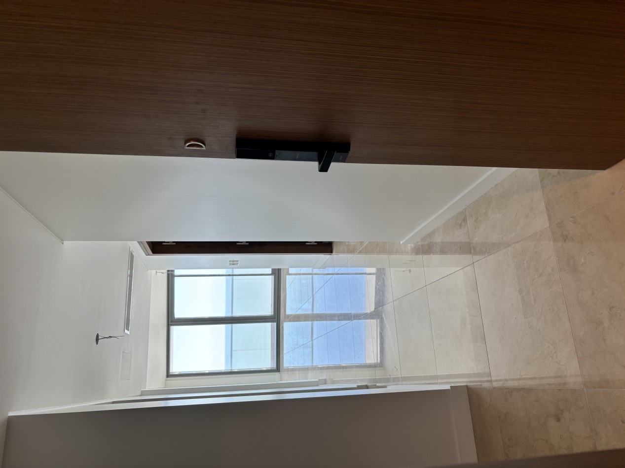 MARAL EXPLANADA!!! VISTA PANORAMICA DEPTO 2 AMB TORRE I FULL AMENITIES PLAYA CHICA