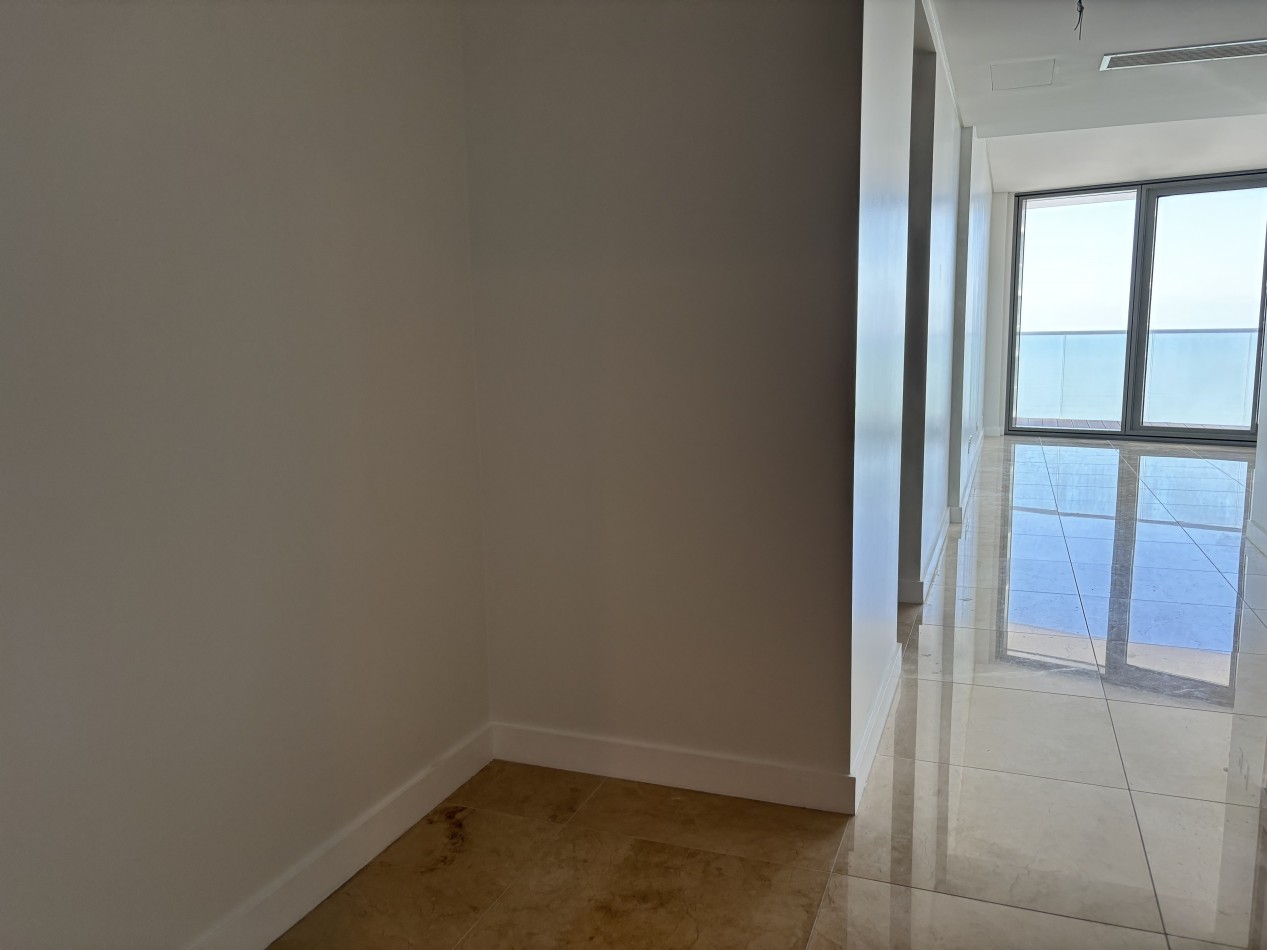 MARAL EXPLANADA!!! VISTA PANORAMICA DEPTO 2 AMB TORRE I FULL AMENITIES PLAYA CHICA