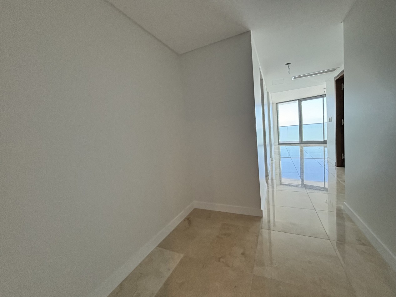 MARAL EXPLANADA!!! VISTA PANORAMICA DEPTO 2 AMB TORRE I FULL AMENITIES PLAYA CHICA