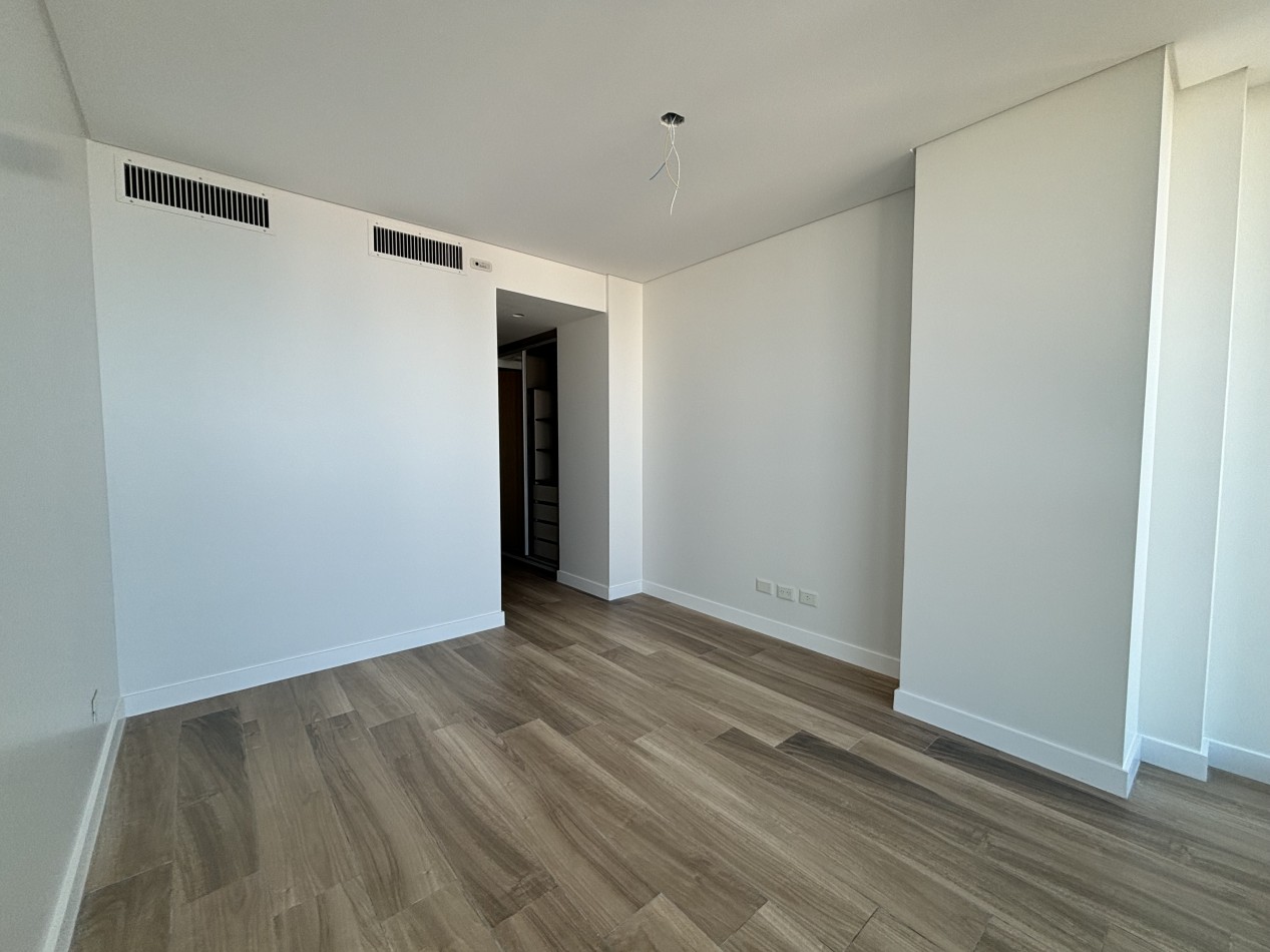 MARAL EXPLANADA!!! VISTA PANORAMICA DEPTO 2 AMB TORRE I FULL AMENITIES PLAYA CHICA