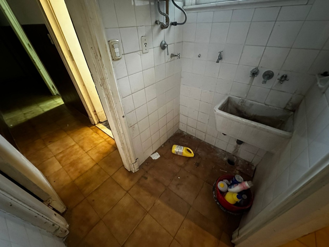 CHALET IDEAL USO PROFESIONAL O COMERCIAL ZONA GUEMES