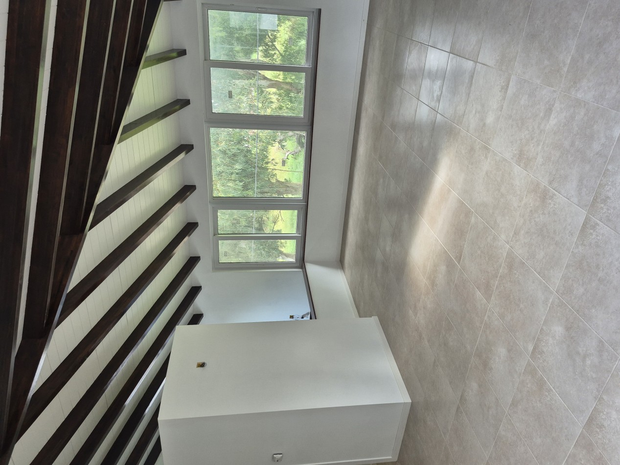 DUPLEX 3 AMB A ESTRENAR C PARQUE SANTA CLARA