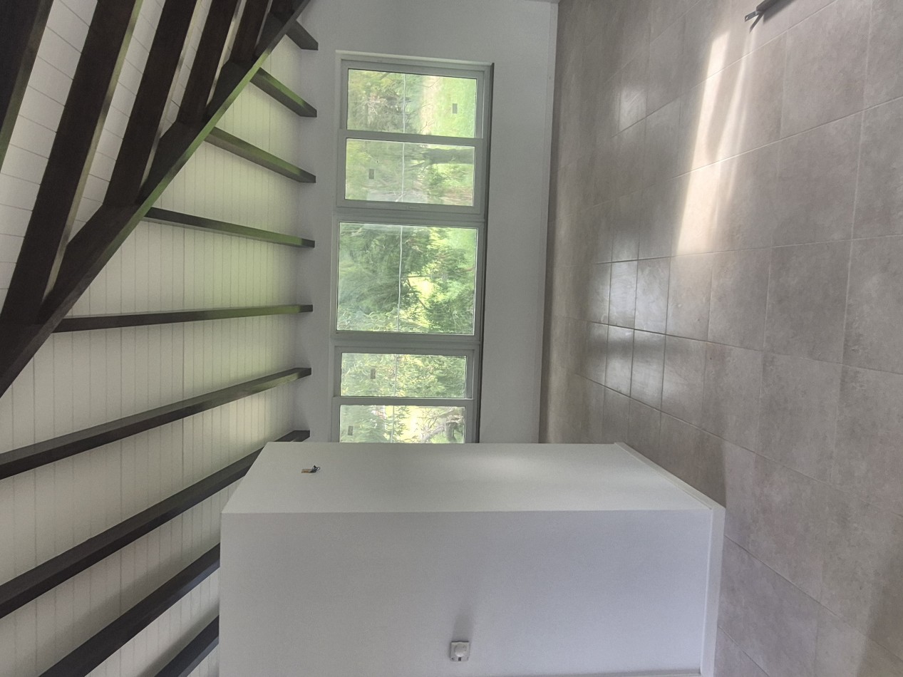 DUPLEX 3 AMB A ESTRENAR C PARQUE SANTA CLARA