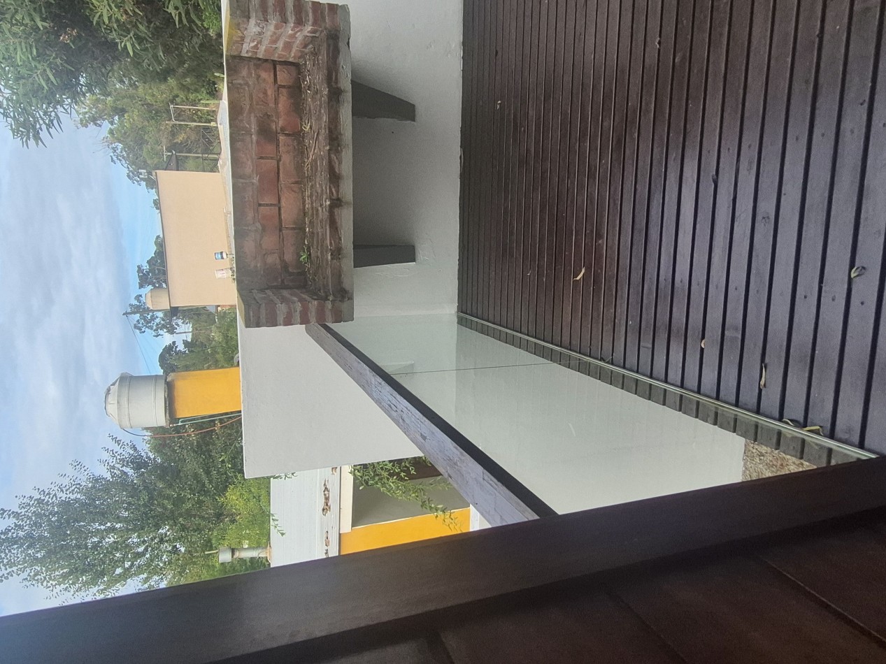 DUPLEX 3 AMB A ESTRENAR C PARQUE SANTA CLARA