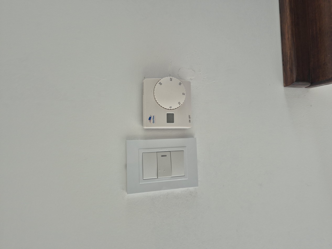 DUPLEX 3 AMB A ESTRENAR C PARQUE SANTA CLARA
