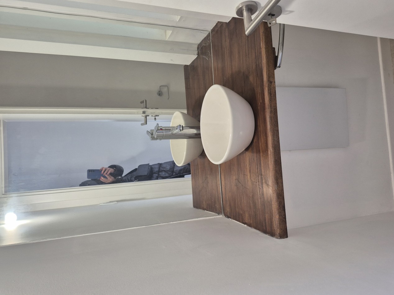 DUPLEX 3 AMB A ESTRENAR C PARQUE SANTA CLARA