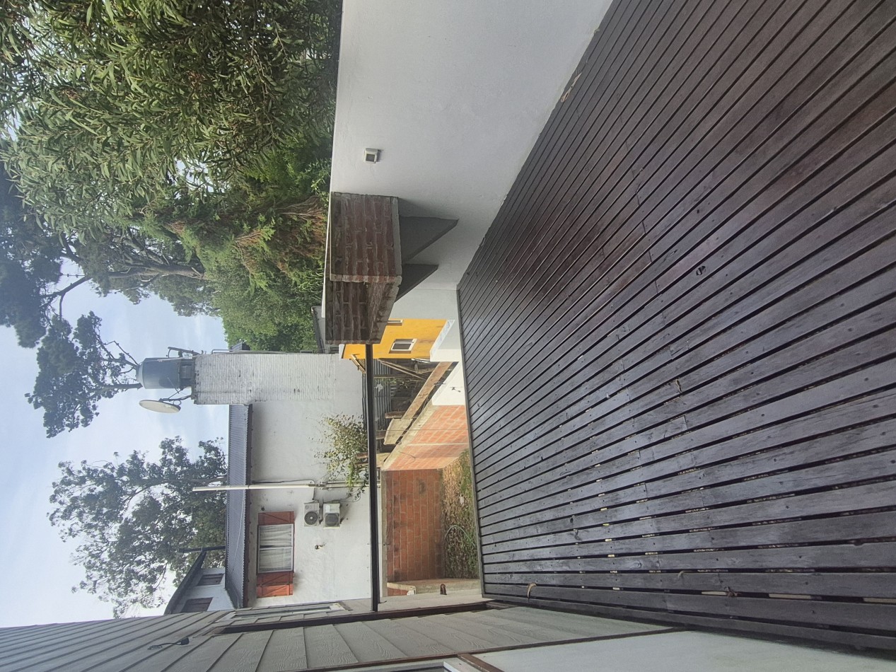 DUPLEX 3 AMB A ESTRENAR C PARQUE SANTA CLARA