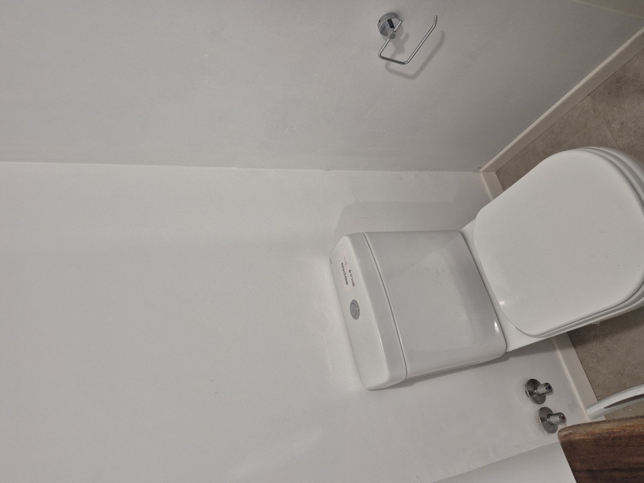 DUPLEX 3 AMB A ESTRENAR C PARQUE SANTA CLARA