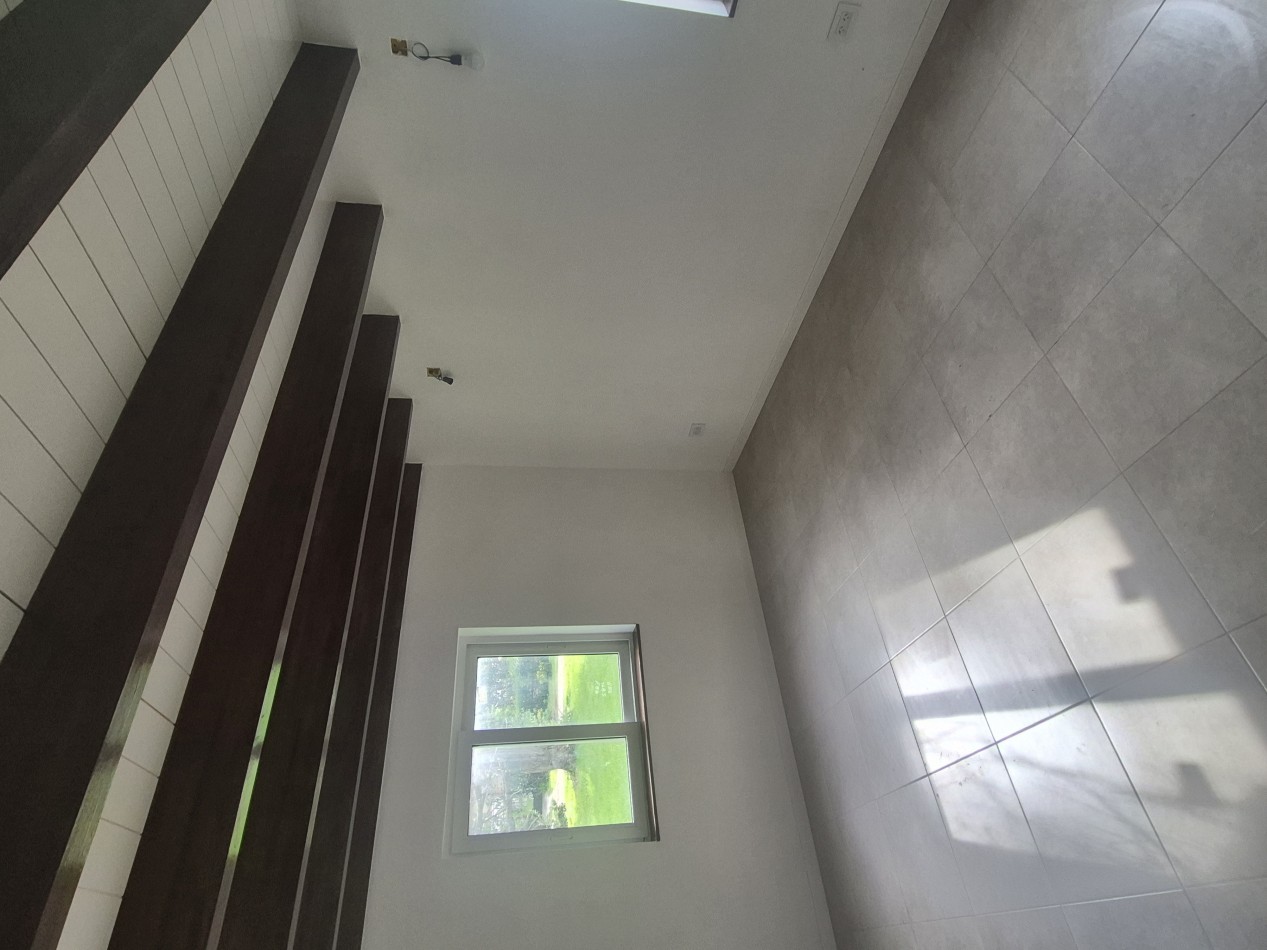 DUPLEX 3 AMB A ESTRENAR C PARQUE SANTA CLARA