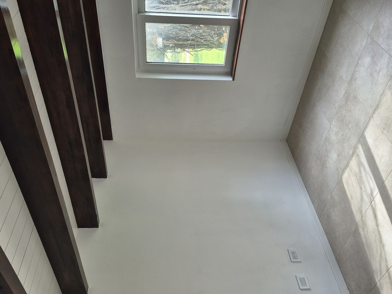 DUPLEX 3 AMB A ESTRENAR C PARQUE SANTA CLARA