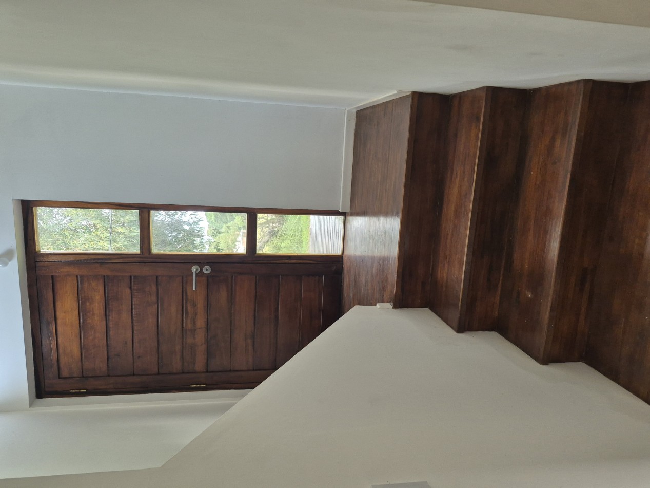 DUPLEX 3 AMB A ESTRENAR C PARQUE SANTA CLARA