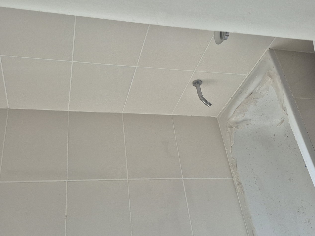 DUPLEX 3 AMB A ESTRENAR C PARQUE SANTA CLARA