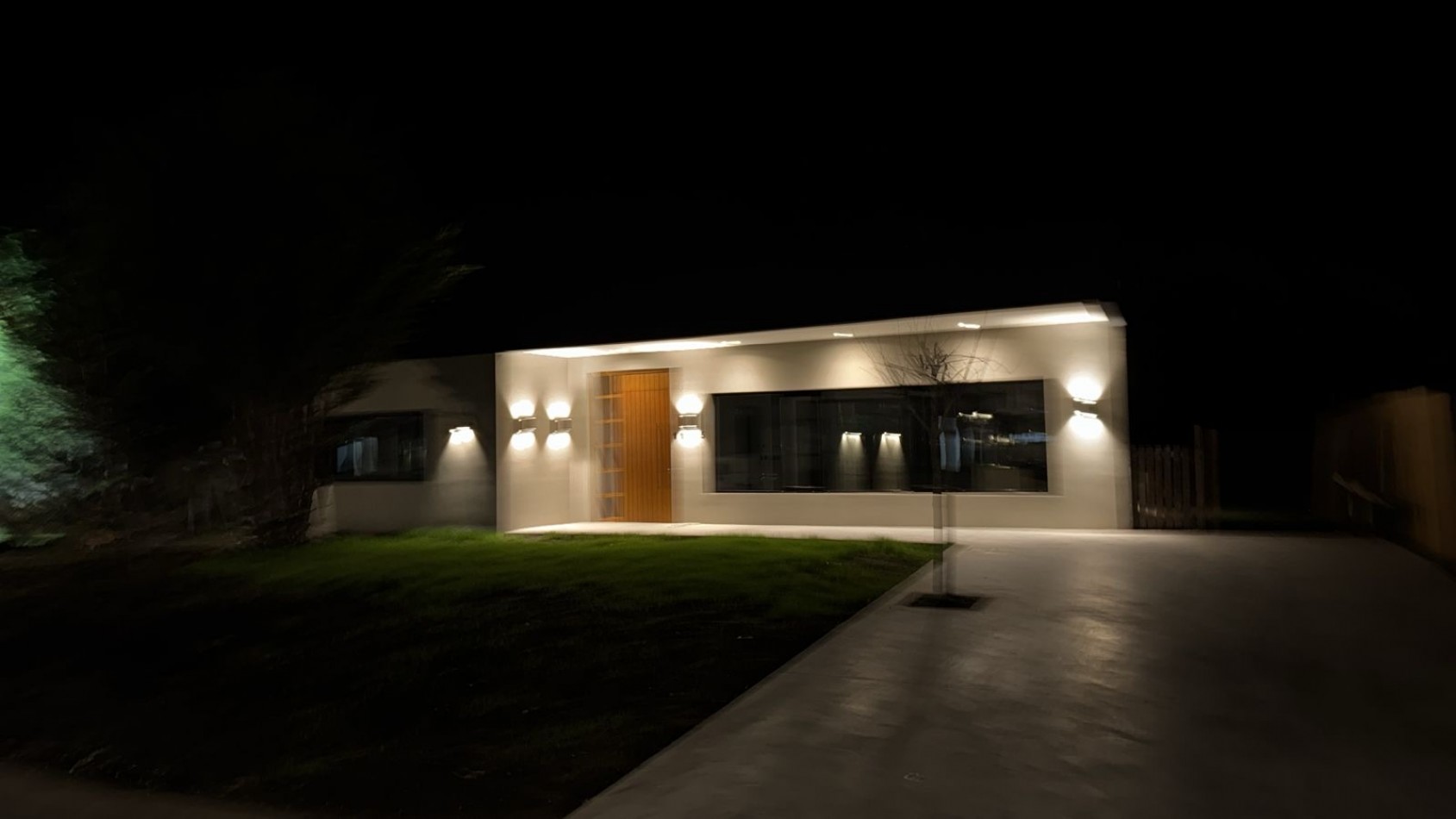 CASA 4 AMB EN VENTA EN RUMENCO JOVEN: PISCINA, JARDIN Y DETALLES DE CALIDAD