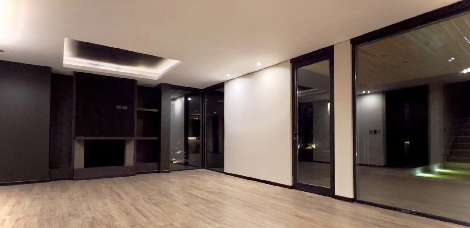 VENTA | CASA MODERNA A ESTRENAR EN LAS PRUNAS. DISEÑO PREMIUM
