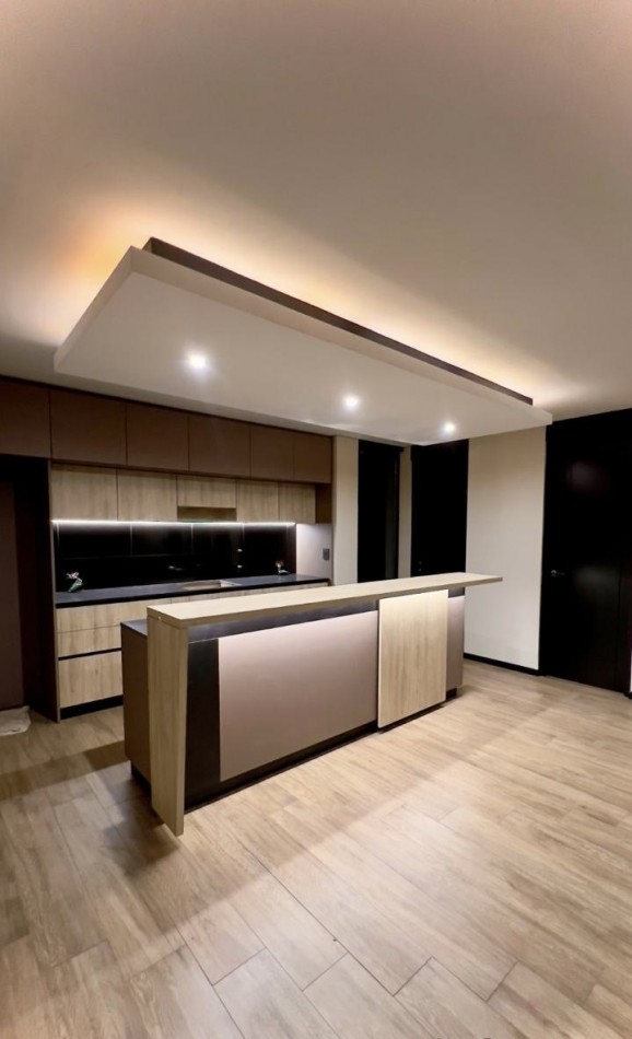 VENTA | CASA MODERNA A ESTRENAR EN LAS PRUNAS. DISEÑO PREMIUM