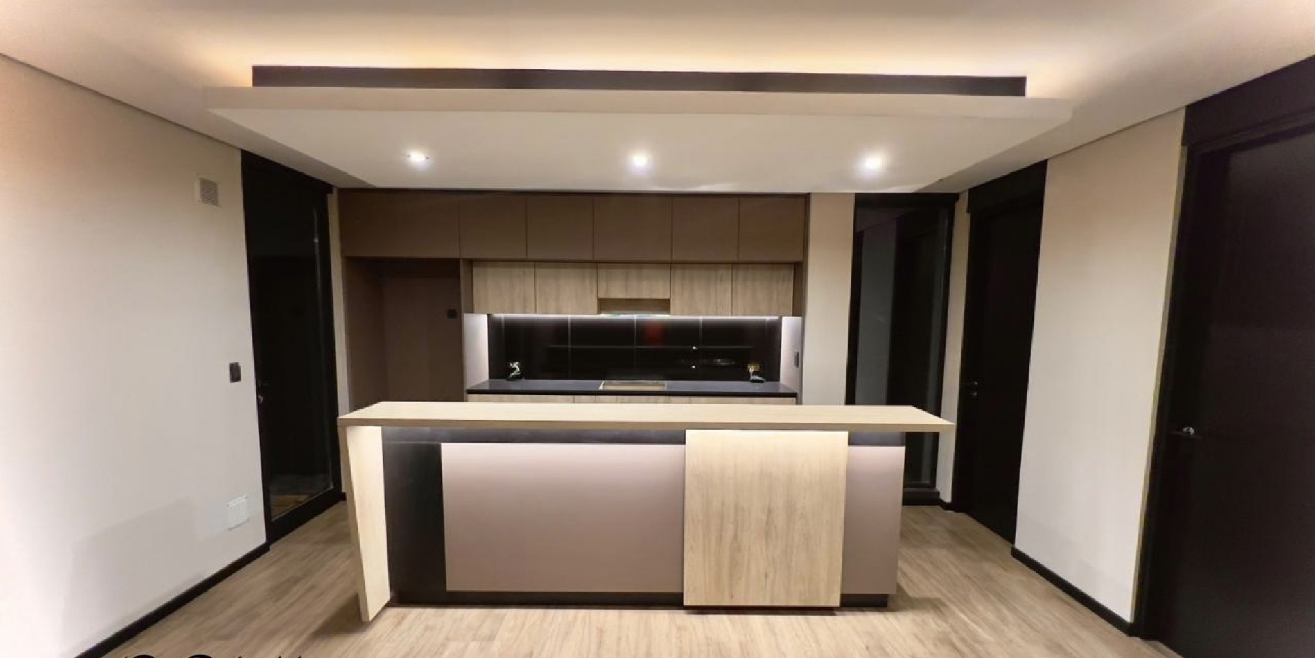 VENTA | CASA MODERNA A ESTRENAR EN LAS PRUNAS. DISEÑO PREMIUM