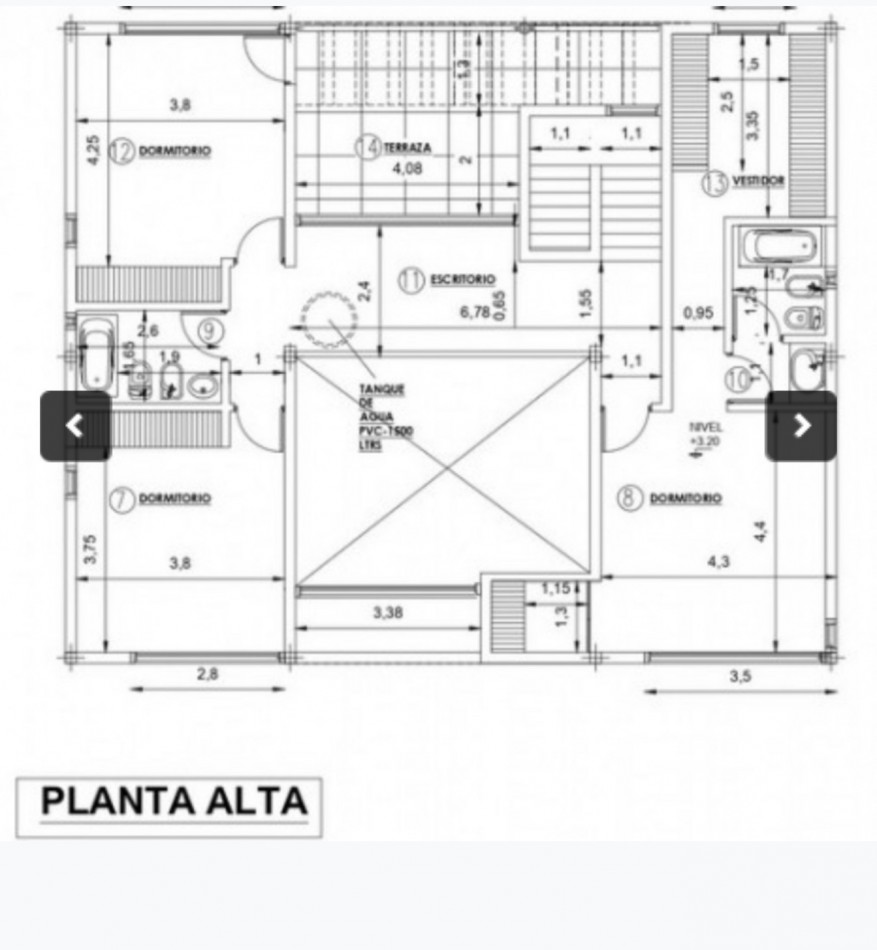 CASA 4 AMB ESTILO Y CONFORT CASA A ESTRENAR EN VENTA RUMENCO JOVEN