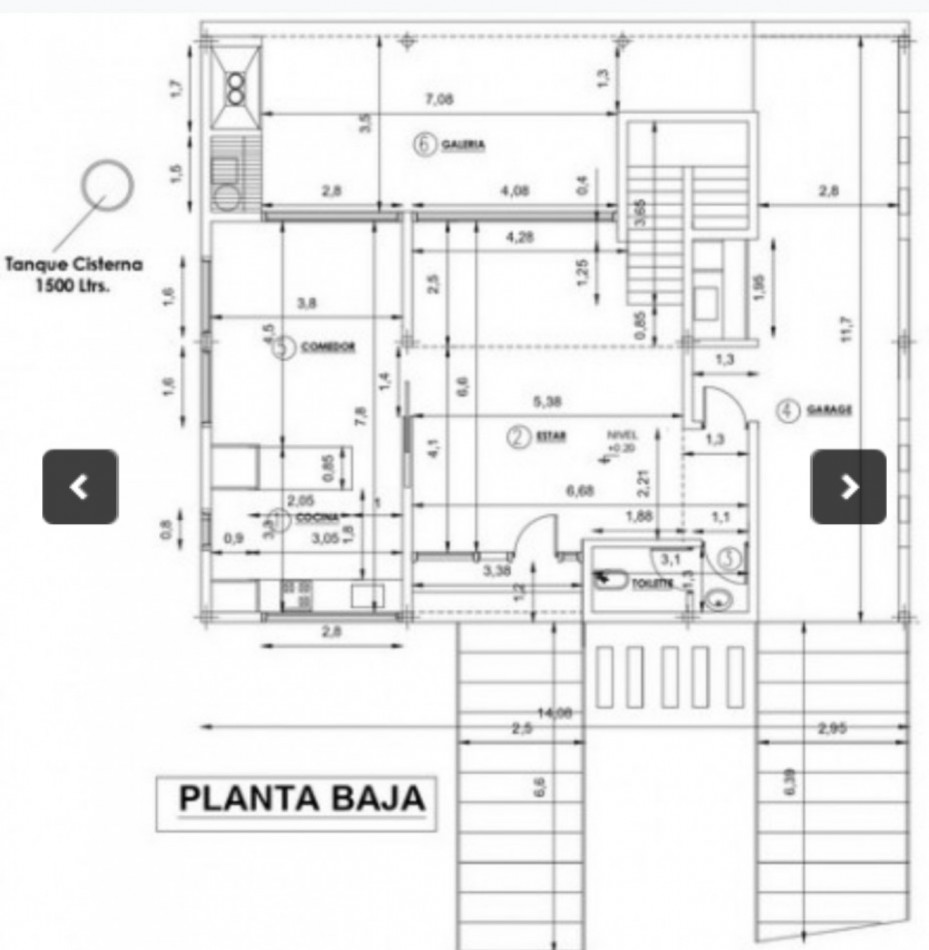 CASA 4 AMB ESTILO Y CONFORT CASA A ESTRENAR EN VENTA RUMENCO JOVEN