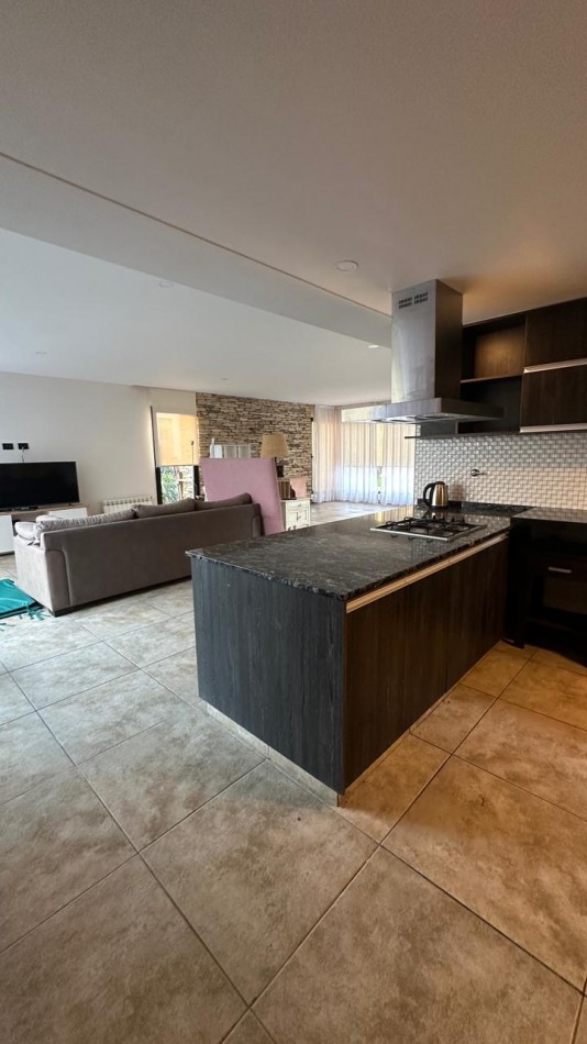 CASA 4 AMB CON PISCINA | APTO CREDITO | RUMENCO