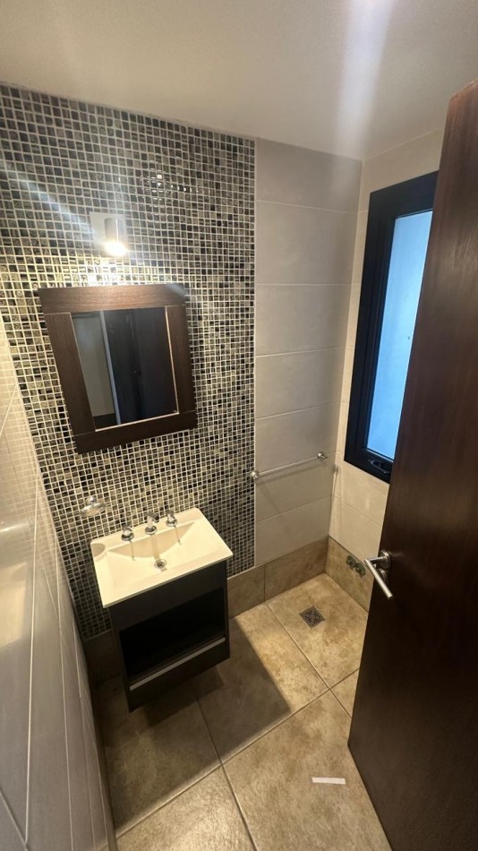 CASA 4 AMB CON PISCINA | APTO CREDITO | RUMENCO