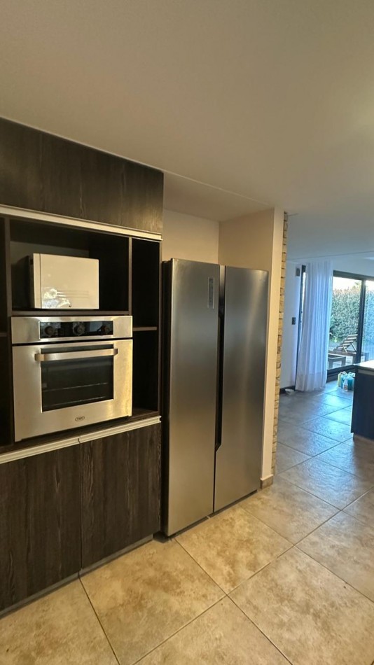 CASA 4 AMB CON PISCINA | APTO CREDITO | RUMENCO