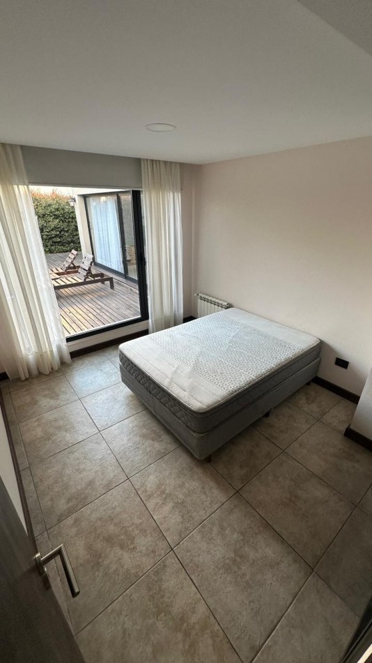 CASA 4 AMB CON PISCINA | APTO CREDITO | RUMENCO