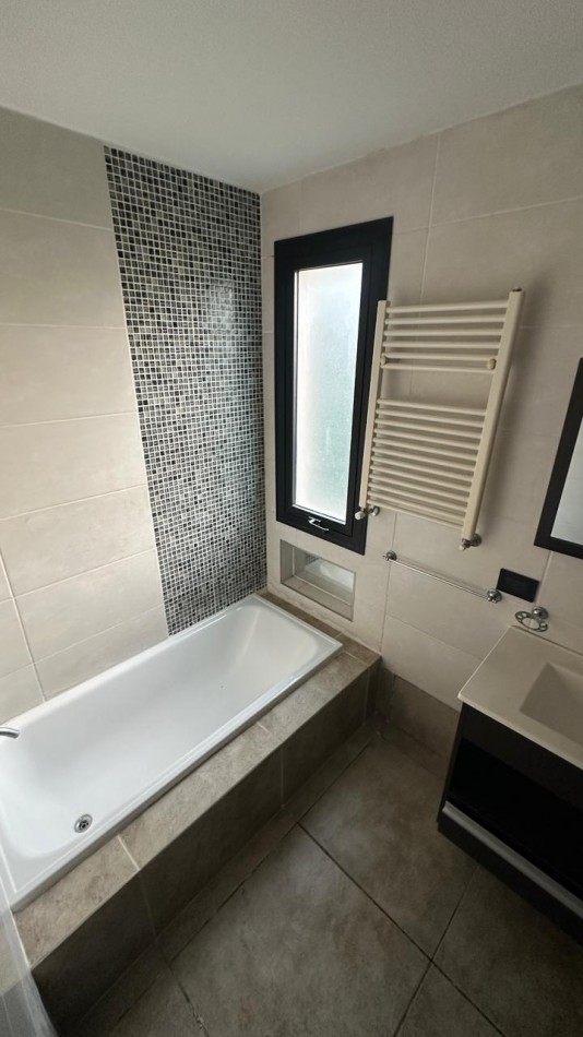 CASA 4 AMB CON PISCINA | APTO CREDITO | RUMENCO