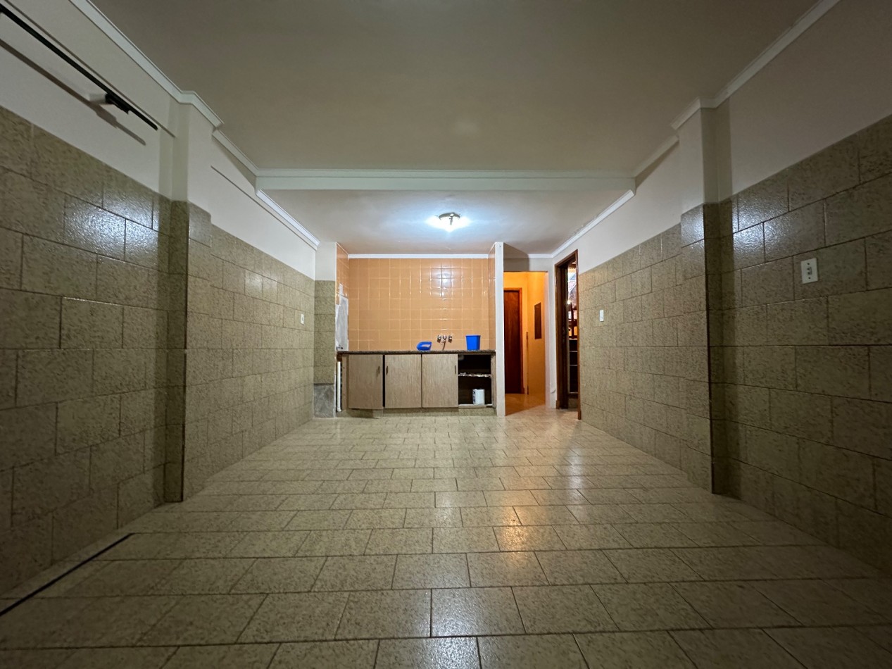 Alquiler Chalet 4 ambientes - San Carlos - Alvear 4500