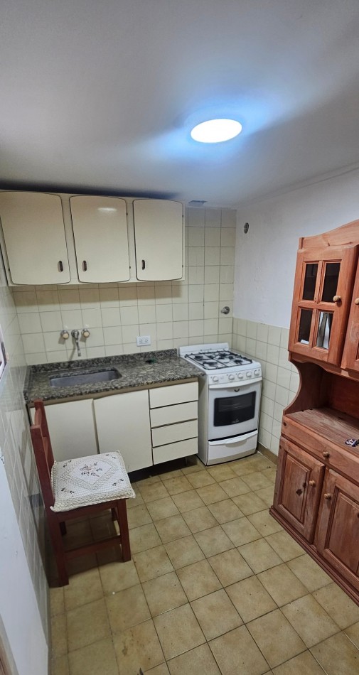VENTA | CHALET DE ESTILO 4 AMB + COCHERA EN LO MEJOR DE LA PERLA 
