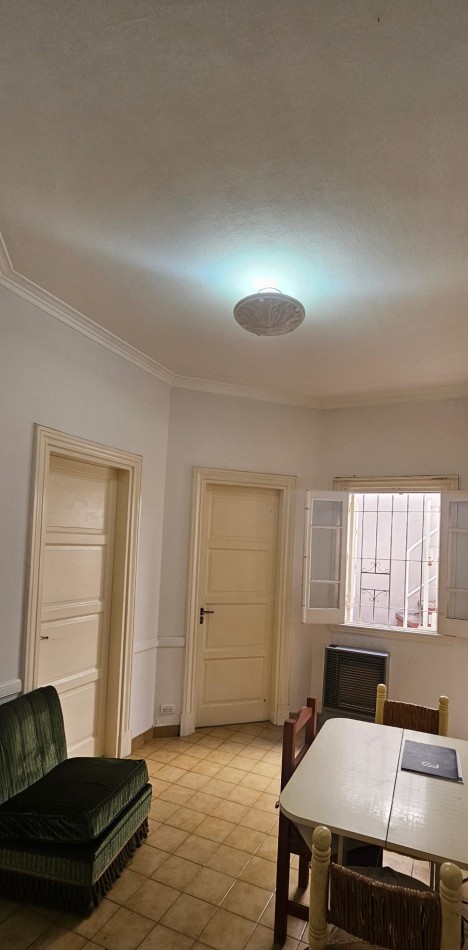 VENTA | CHALET DE ESTILO 4 AMB + COCHERA EN LO MEJOR DE LA PERLA 