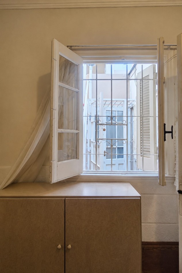 VENTA | CHALET DE ESTILO 4 AMB + COCHERA EN LO MEJOR DE LA PERLA 