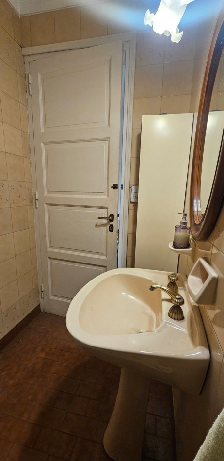 VENTA | CHALET DE ESTILO 4 AMB + COCHERA EN LO MEJOR DE LA PERLA 