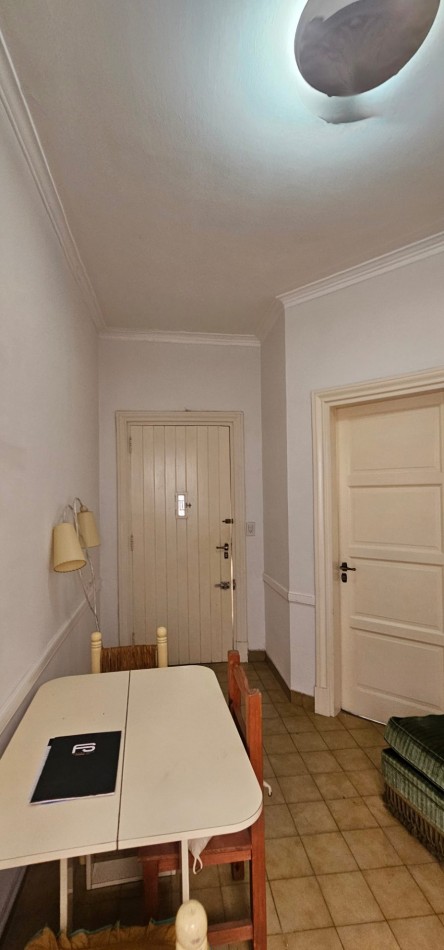 VENTA | CHALET DE ESTILO 4 AMB + COCHERA EN LO MEJOR DE LA PERLA 