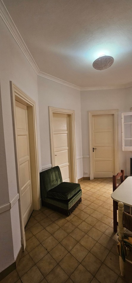 VENTA | CHALET DE ESTILO 4 AMB + COCHERA EN LO MEJOR DE LA PERLA 