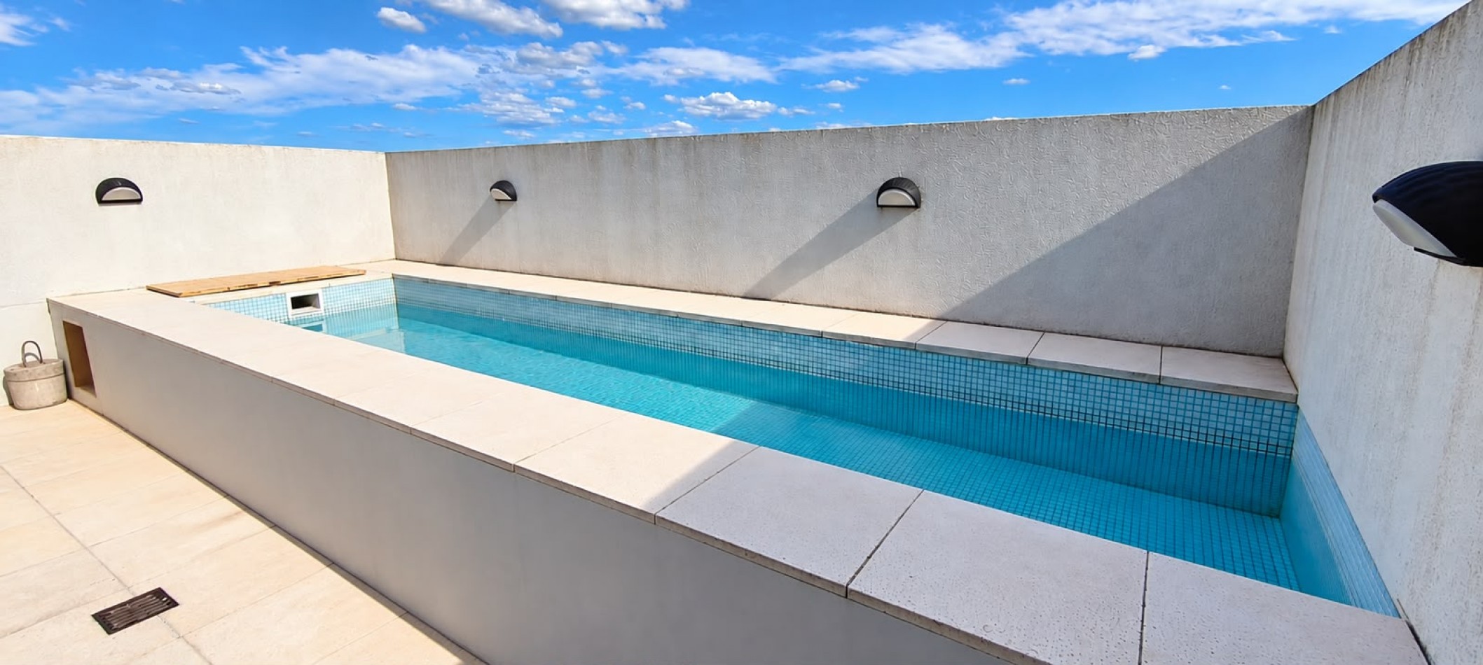 VENTA APTO CREDITO DTO 2 AMBIENTES CON COCHERA ZONA CHAUVIN
