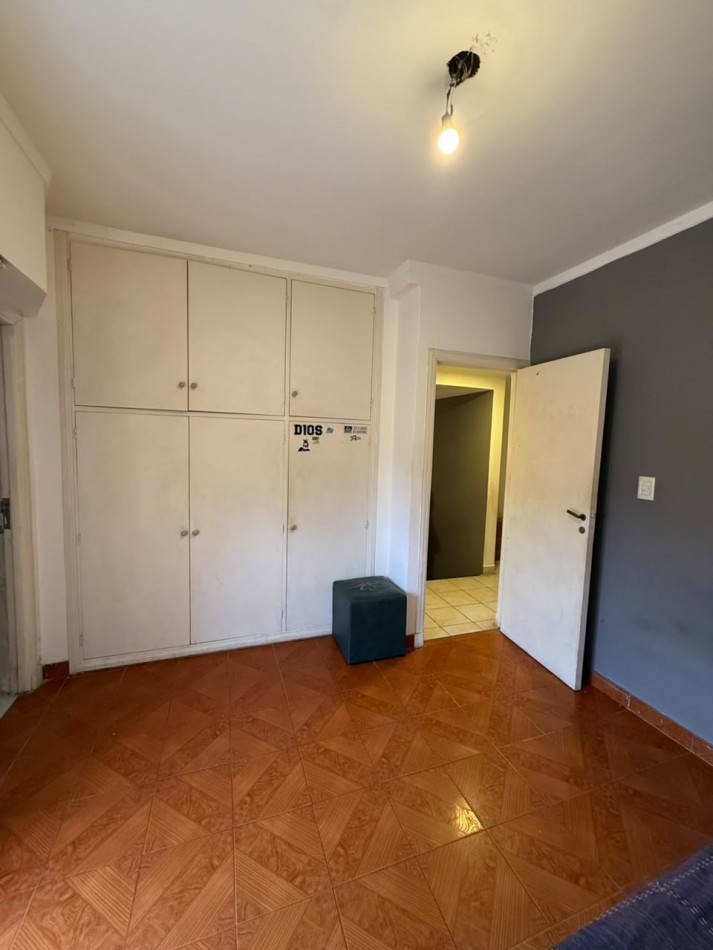 VENTA DUPLEX 3 AMBIENTES CON GRAN PARQUE A POCAS CUADRAS DEL MAR PUNTA MOGOTES