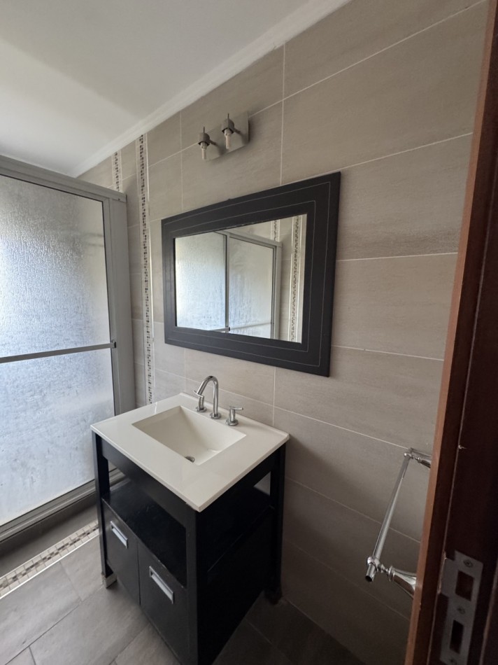ALQUILER CASA CON PISCINA EN EL BARRIO PRIVADO RUMENCO