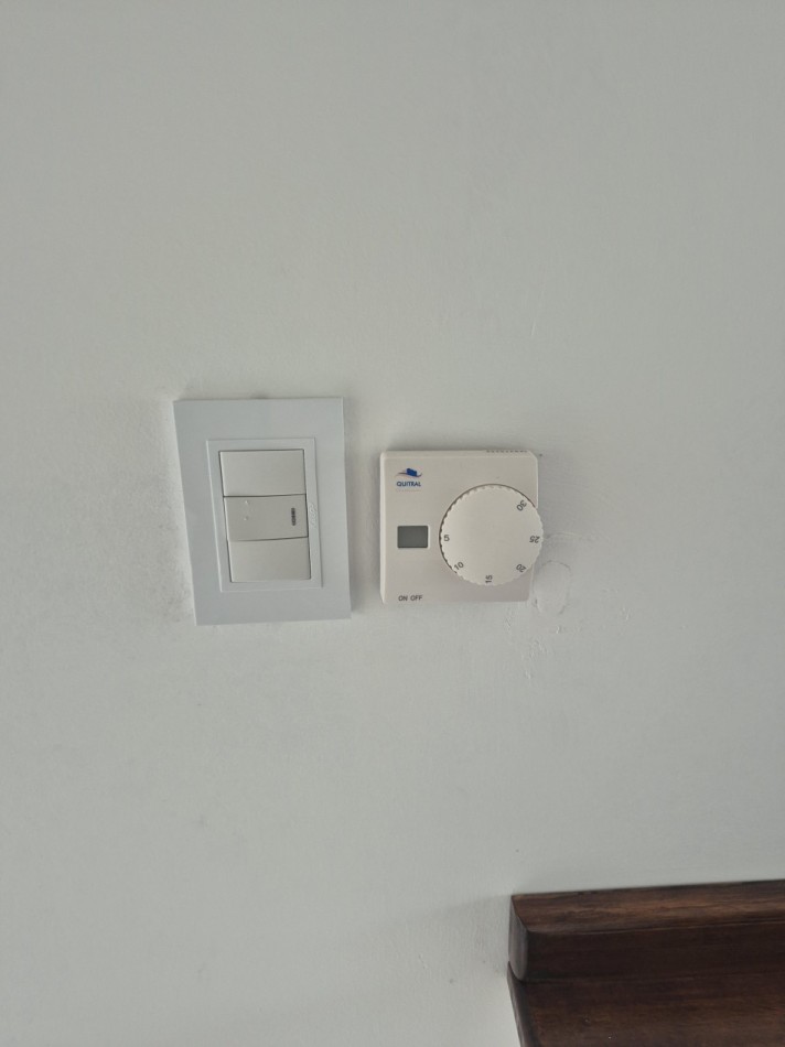 CASA 3 AMB A ESTRENAR C PARQUE SANTA CLARA