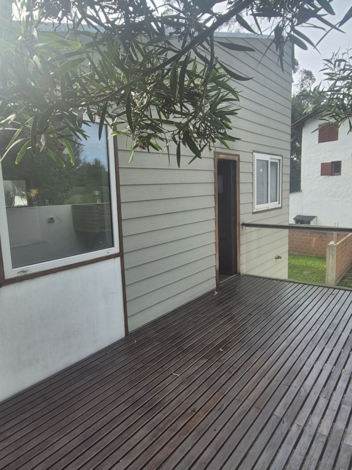 CASA 3 AMB A ESTRENAR C PARQUE SANTA CLARA