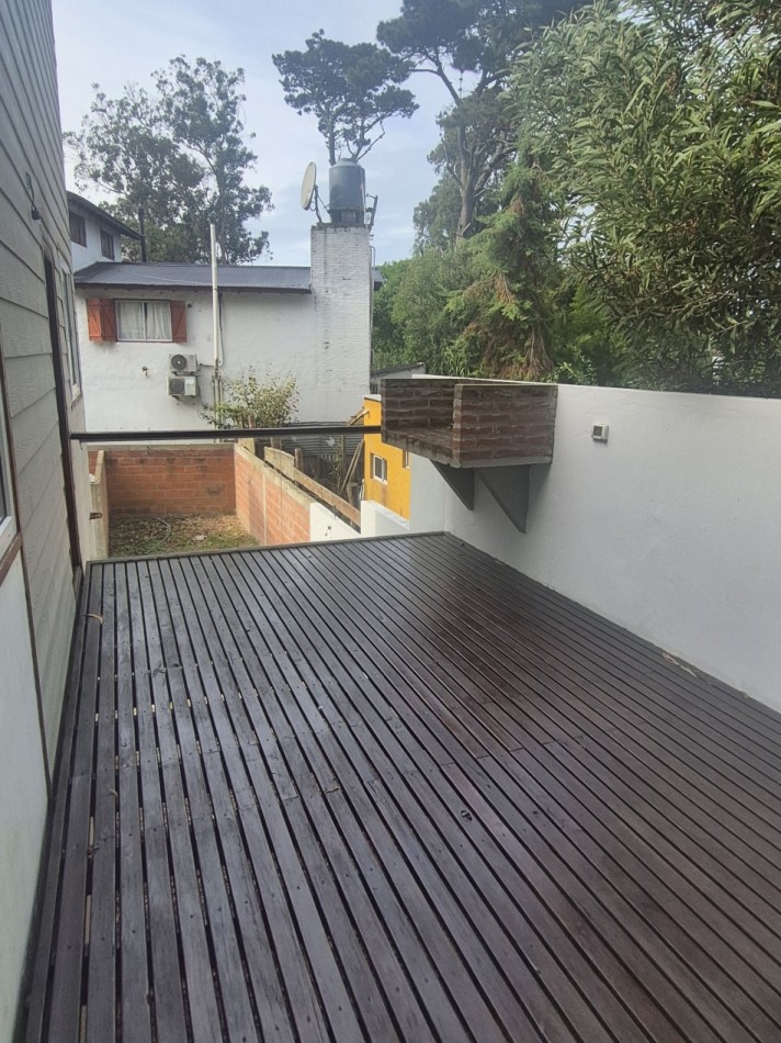 CASA 3 AMB A ESTRENAR C PARQUE SANTA CLARA
