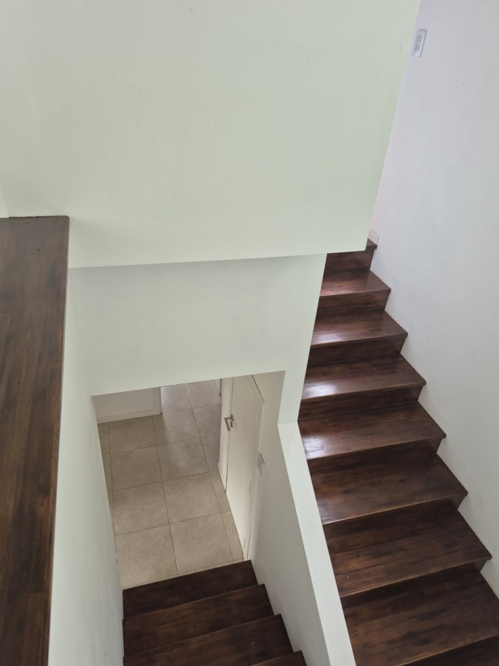 CASA 3 AMB A ESTRENAR C PARQUE SANTA CLARA