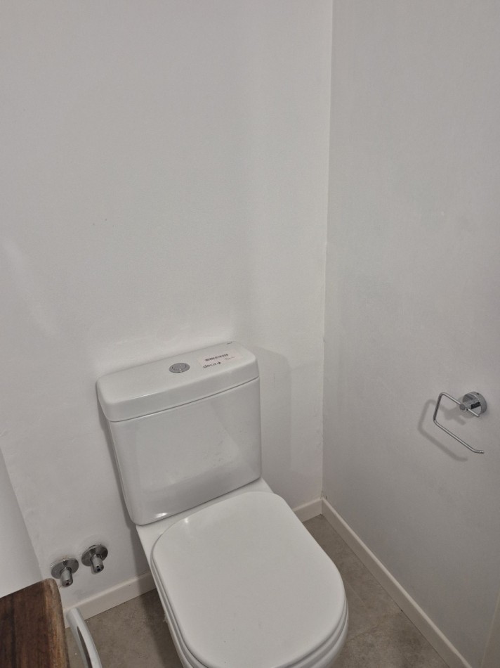 CASA 3 AMB A ESTRENAR C PARQUE SANTA CLARA