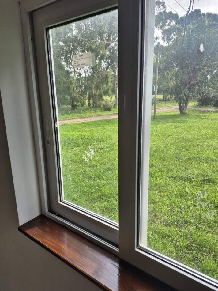 CASA 3 AMB A ESTRENAR C PARQUE SANTA CLARA