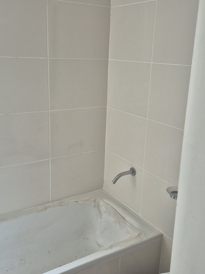 CASA 3 AMB A ESTRENAR C PARQUE SANTA CLARA