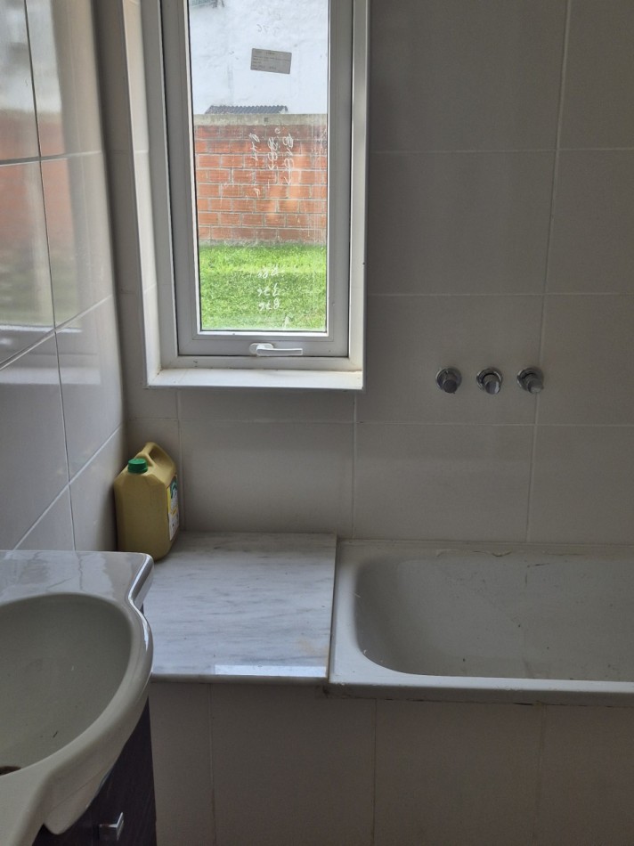 CASA 3 AMB A ESTRENAR C PARQUE SANTA CLARA