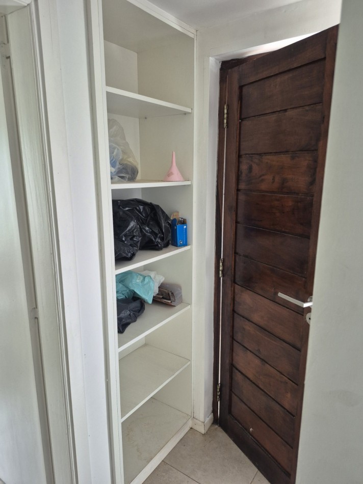 CASA 3 AMB A ESTRENAR C PARQUE SANTA CLARA