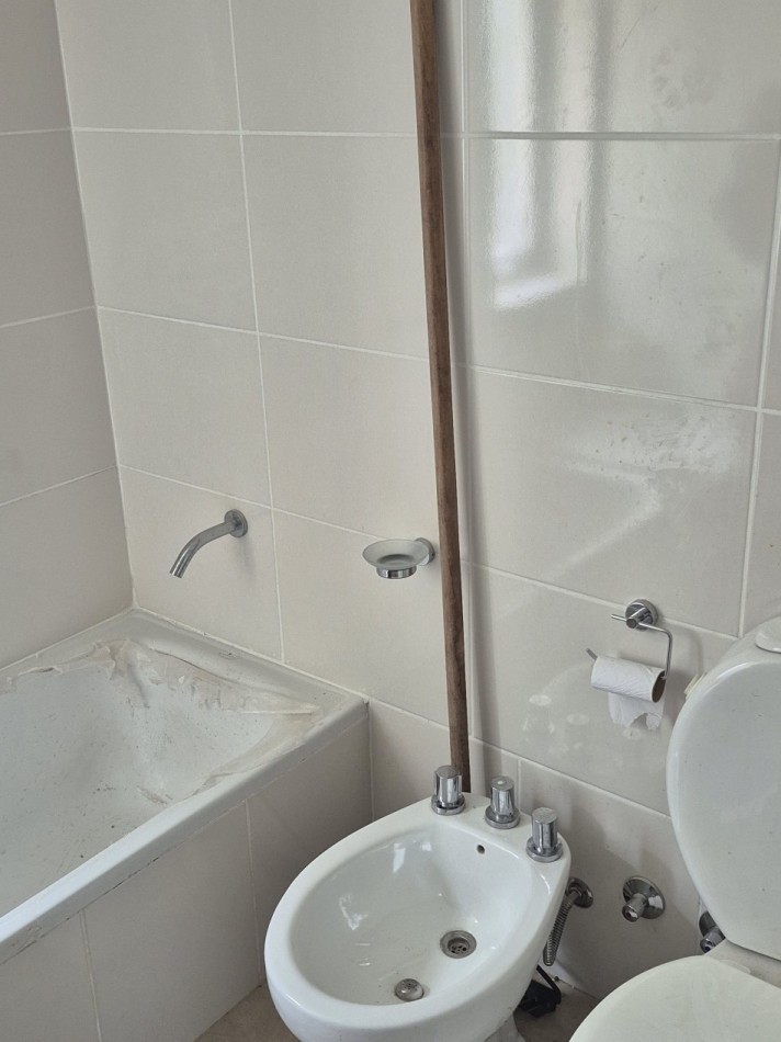 CASA 3 AMB A ESTRENAR C PARQUE SANTA CLARA