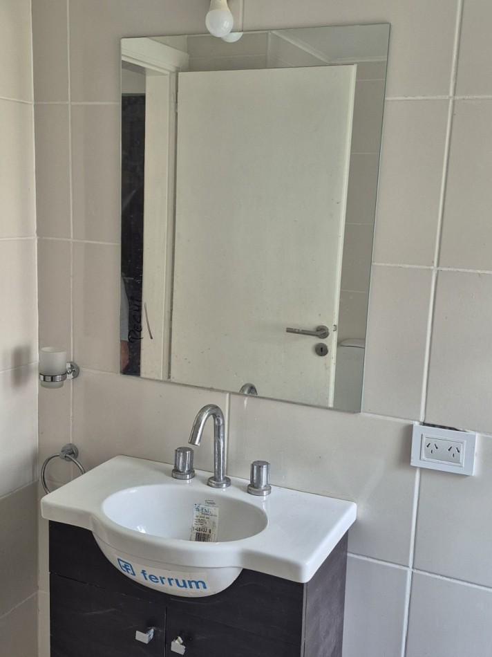 CASA 3 AMB A ESTRENAR C PARQUE SANTA CLARA