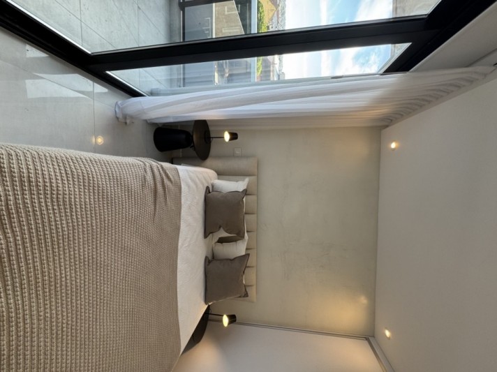 VENTA | DEPTO VISTA AL MAR 3 AMB A ESTRENAR CON COCHERA