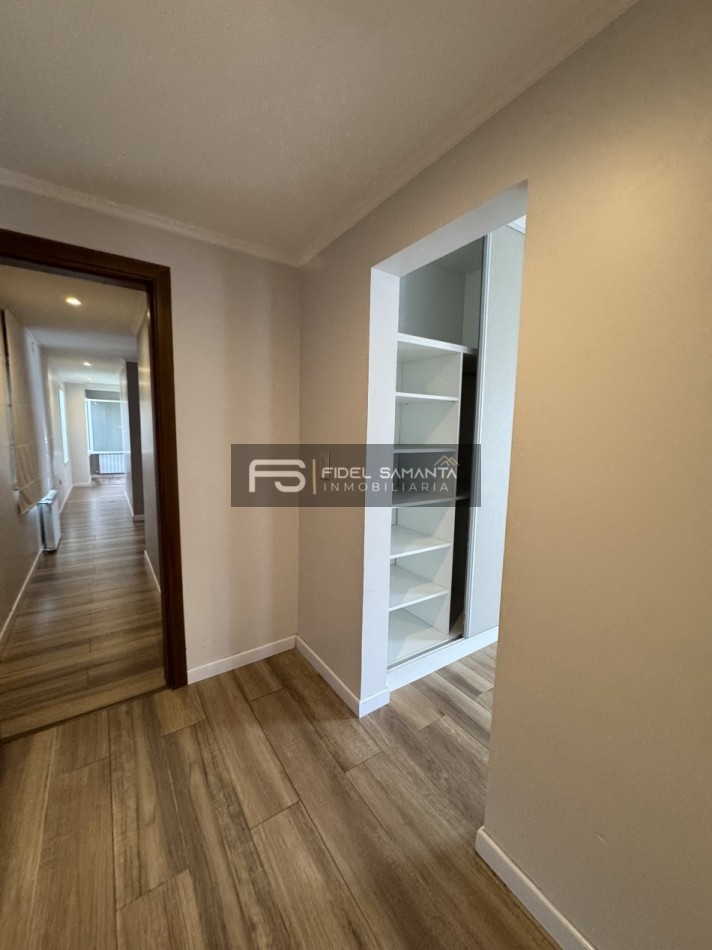 VENTA | CASA 5 AMB CON GRAN JARDIN Y PISCINA EN ARENAS DEL SUR
